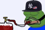 RD_Yankee_Pepe_Cope_Copium_Coontree_Clue
