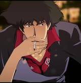 Oflamengofode6