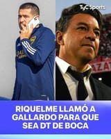 Gajjjjardo