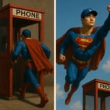 elite batter elite pitcher