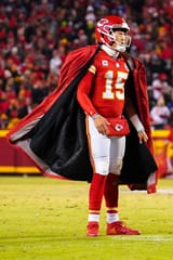 Mahomes 1