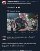 Lilblackue
