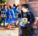 Riodaxhhaaaneiro