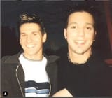 mm1999
