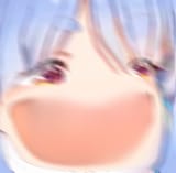 1734303010816726