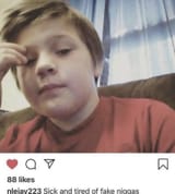 fakeniggas