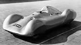 1938_au_12-zylinder