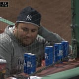 yankeesseason