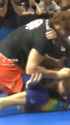 m2-res_640p (video-converter.com)_thumb.jpg