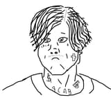 Sadtani