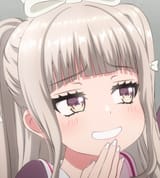 smug16