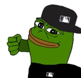 ump2