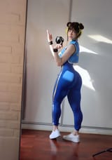 jklj