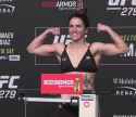 Dumont Weigh In_thumb.jpg