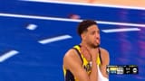 the most based NBA player ever