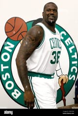 boston-celtics-shaquille-oneal-during-media-day-in-waltham-mass-monday-sept-27-2010-ap-photowinslow-townson-2ND1E99
