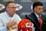 36d3e9ce-pi-nfl-chiefs-john-dorsey-042817
