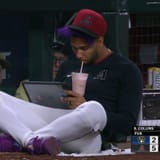 sip