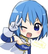 1537420571308