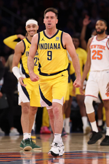 tj is him