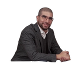 ArielJ