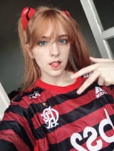 memepantazismengo