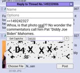 Screenshot_20250616_213738_Brave