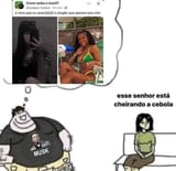 Musko