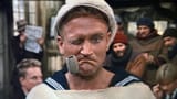 popeye ben