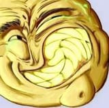 1745589839749544