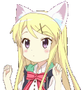 karenneko