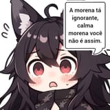 Mor