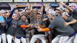 astros-2022