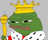 1711771698939651