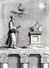 images (1) (17)