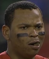 devers