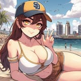_2dac23d8-3e81-447c-9719-80d5b90c0d02