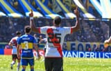 Salomon-Rondon