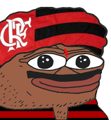 1668884624712494