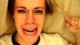 chris-crocker-britney-video-site-783636124