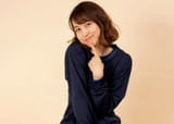 mrs ohtani