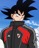 1724066688069330