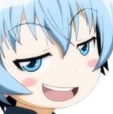 1595181348972