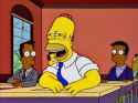 laughing_homer_thumb.jpg