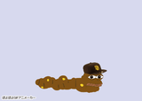 poopdres6