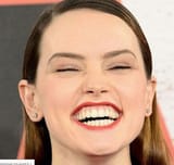 _kek poodres