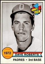 1972-DRAFT-ROBERTS