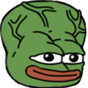 4275_pepe_5head