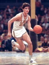 pete pistol