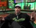 schaubwillheem_thumb.jpg